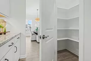 86 Banning Dr, Pittsboro, NC 27312 - Photo 13