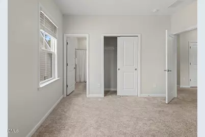 86 Banning Drive, Pittsboro, NC 27312 - Photo 55