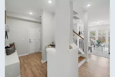 86 Banning Drive, Pittsboro, NC 27312 - Photo 37