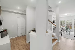 86 Banning Dr, Pittsboro, NC 27312 - Photo 37