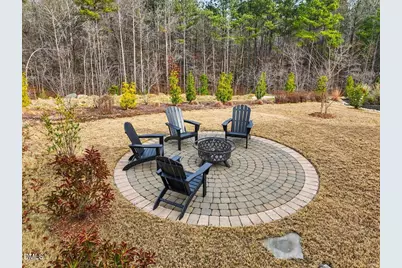 86 Banning Drive, Pittsboro, NC 27312 - Photo 47