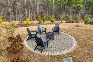 86 Banning Dr, Pittsboro, NC 27312 - Photo 47