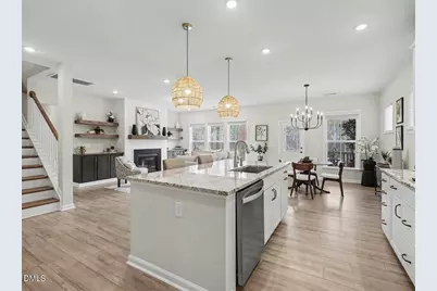 86 Banning Drive, Pittsboro, NC 27312 - Photo 15