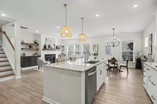 86 Banning Dr, Pittsboro, NC 27312 - Photo 15