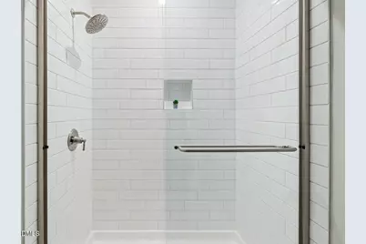 86 Banning Drive, Pittsboro, NC 27312 - Photo 31