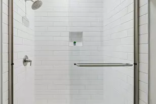 86 Banning Dr, Pittsboro, NC 27312 - Photo 31