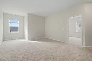 86 Banning Dr, Pittsboro, NC 27312 - Photo 53