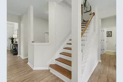 86 Banning Drive, Pittsboro, NC 27312 - Photo 49