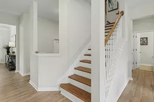 86 Banning Dr, Pittsboro, NC 27312 - Photo 49