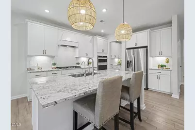 86 Banning Drive, Pittsboro, NC 27312 - Photo 19