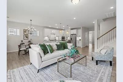 86 Banning Drive, Pittsboro, NC 27312 - Photo 27