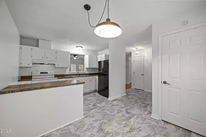 3333 Joanne Drive, Raleigh, NC 27603 - Photo 5