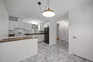 3333 Joanne Dr, Raleigh, NC 27603 - Photo 5