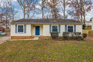 3333 Joanne Dr, Raleigh, NC 27603 - Photo 1