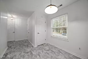 3333 Joanne Dr, Raleigh, NC 27603 - Photo 7