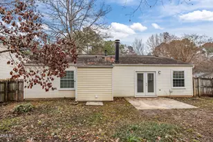 3333 Joanne Dr, Raleigh, NC 27603 - Photo 23