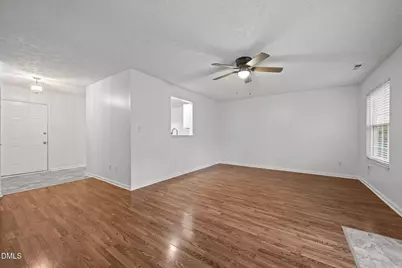 3333 Joanne Drive, Raleigh, NC 27603 - Photo 11