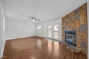 3333 Joanne Dr, Raleigh, NC 27603 - Photo 9