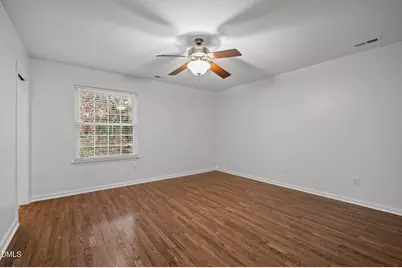 3333 Joanne Drive, Raleigh, NC 27603 - Photo 15