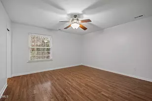 3333 Joanne Dr, Raleigh, NC 27603 - Photo 15