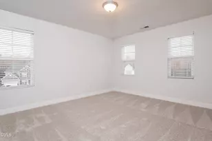 175 Cherry Bark Loop, Clayton, NC 27527 - Photo 15