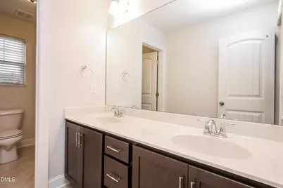 175 Cherry Bark Loop, Clayton, NC 27527 - Photo 19