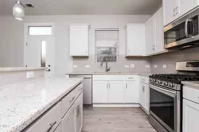 175 Cherry Bark Loop, Clayton, NC 27527 - Photo 7