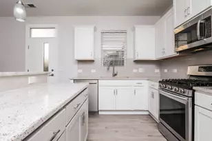 175 Cherry Bark Loop, Clayton, NC 27527 - Photo 7