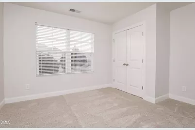 175 Cherry Bark Loop, Clayton, NC 27527 - Photo 13