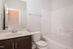 175 Cherry Bark Loop, Clayton, NC 27527 - Photo 17