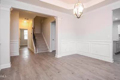 175 Cherry Bark Loop, Clayton, NC 27527 - Photo 3