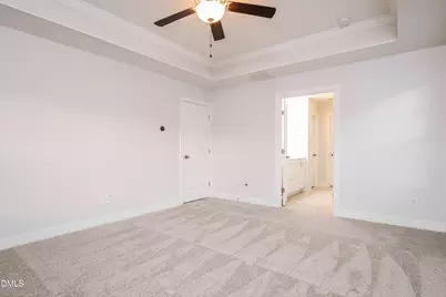 175 Cherry Bark Loop, Clayton, NC 27527 - Photo 9