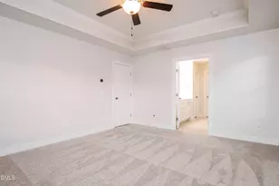 175 Cherry Bark Loop, Clayton, NC 27527 - Photo 9