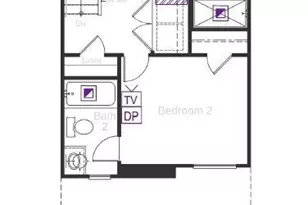 10619 Brookside Reserve Rd, Raleigh, NC 27614 - Photo 5