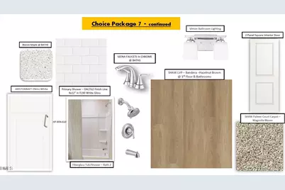 10619 Brookside Reserve Road, Raleigh, NC 27614 - Photo 3