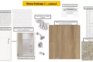 10619 Brookside Reserve Rd, Raleigh, NC 27614 - Photo 3