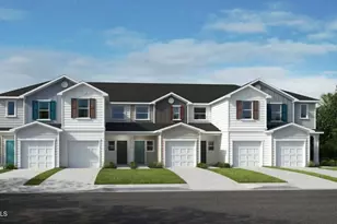 10619 Brookside Reserve Rd, Raleigh, NC 27614 - Photo 1