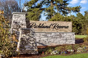 10619 Brookside Reserve Rd, Raleigh, NC 27614 - Photo 7