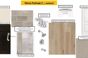 10617 Brookside Reserve Rd, Raleigh, NC 27614 - Photo 3