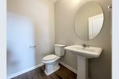 870 Tunisian Drive, Apex, NC 27523 - Photo 17