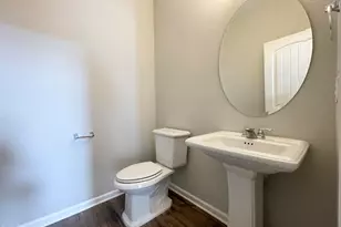 870 Tunisian Dr, Apex, NC 27523 - Photo 17