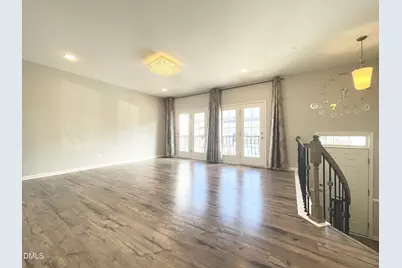 870 Tunisian Drive, Apex, NC 27523 - Photo 3