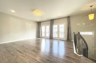 870 Tunisian Dr, Apex, NC 27523 - Photo 3