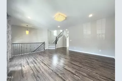 870 Tunisian Drive, Apex, NC 27523 - Photo 5