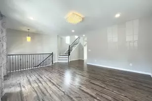 870 Tunisian Dr, Apex, NC 27523 - Photo 5