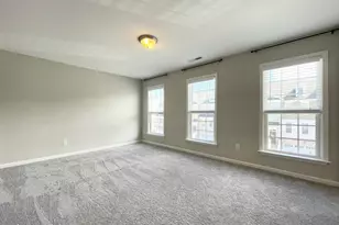 870 Tunisian Dr, Apex, NC 27523 - Photo 25