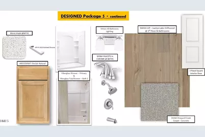 10615 Brookside Reserve Road, Raleigh, NC 27614 - Photo 3