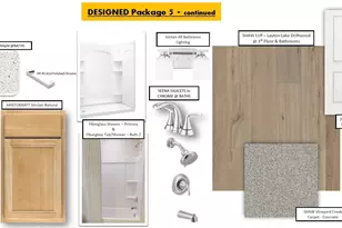 10615 Brookside Reserve Rd, Raleigh, NC 27614 - Photo 3