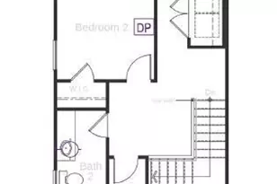 10615 Brookside Reserve Rd, Raleigh, NC 27614 - Photo 5