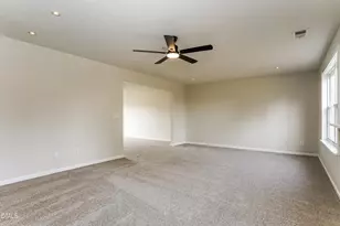 1926 Hickory Bark Dr, Fuquay Varina, NC 27526 - Photo 9